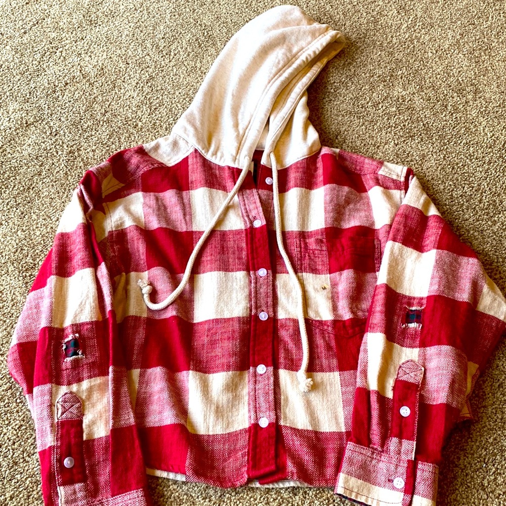 Brand new!!!